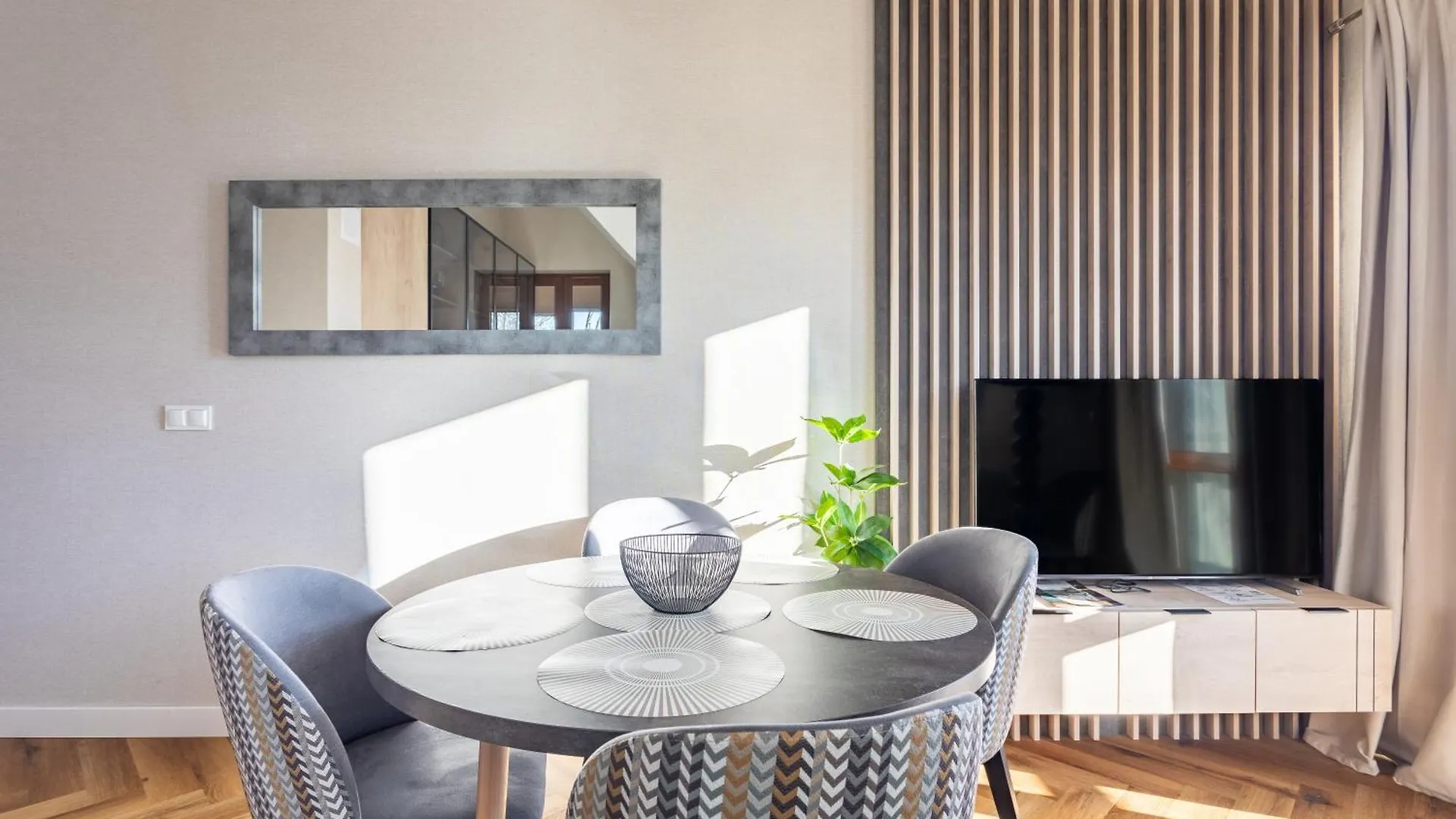 Apartament Green Park Resort D28- Z Dostepem Do Basenu, Sauny, Jacuzzi, Silowni Szklarska Poręba